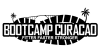 Bootcamp Curacao